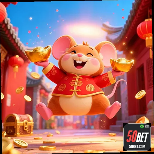 Imagem principal 50bet - 50bet