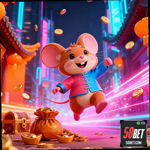 Cassino ao vivo - 50bet