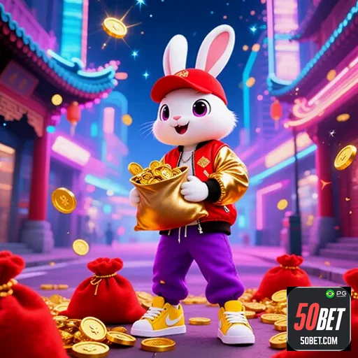 Melhores slots onl - 50bet