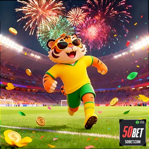 Apostas Esportivas - 50bet