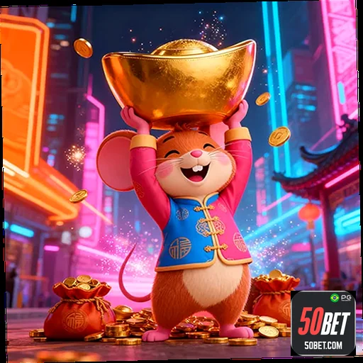 Apostas em futebol - 50bet