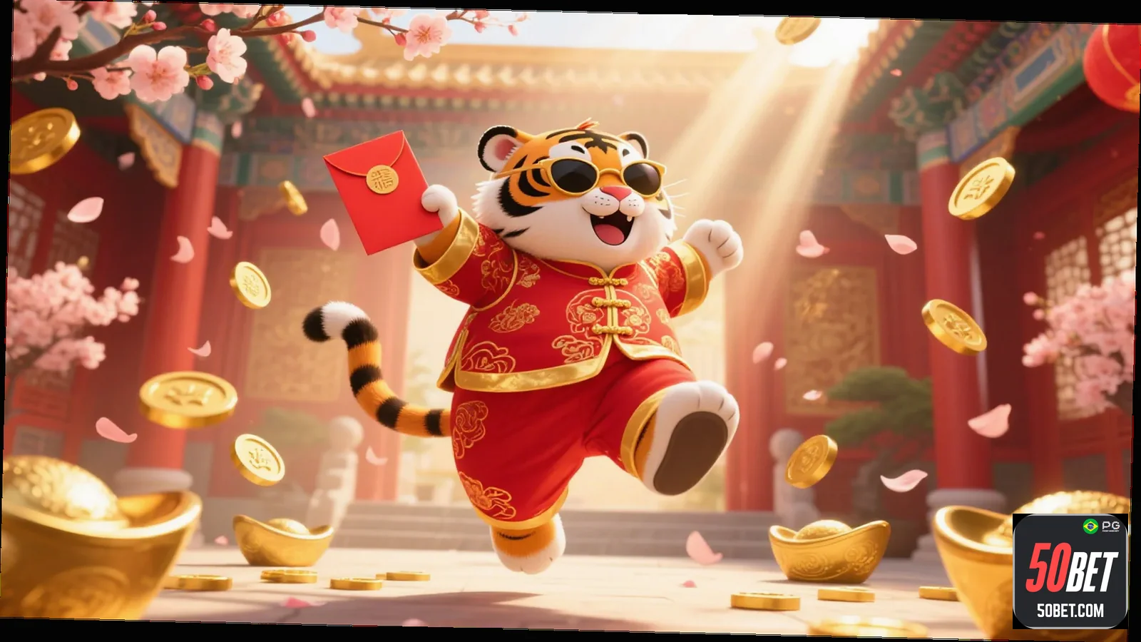 Programa VIP 50bet - 50bet