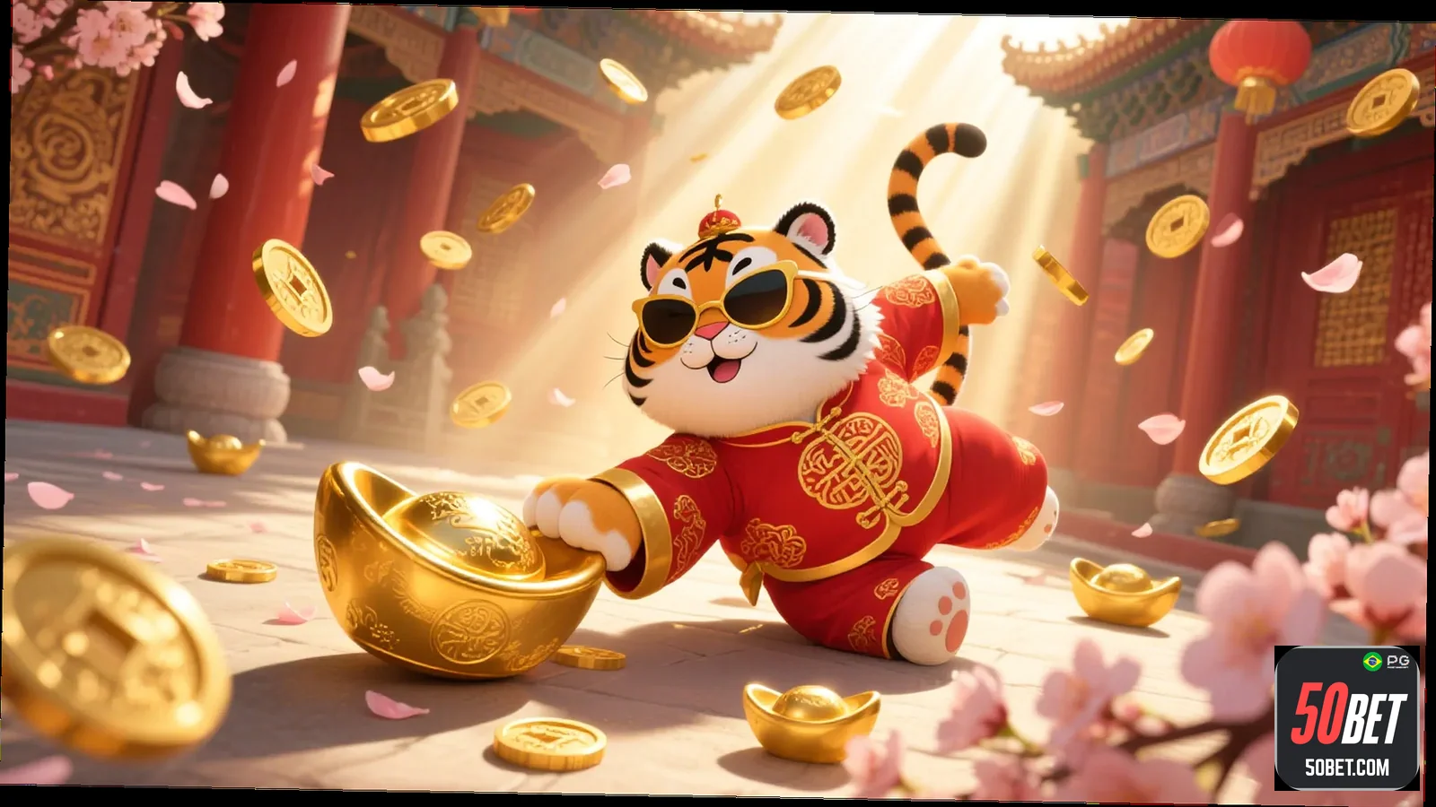 App 50bet em uso - 50bet